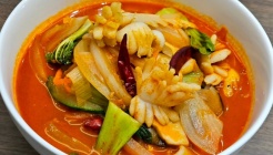 천상현의 천상 매장 이미지