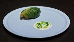 빈호 매장 이미지