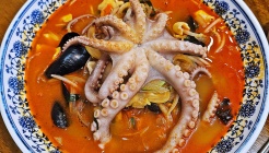 태양 김포점 매장 이미지