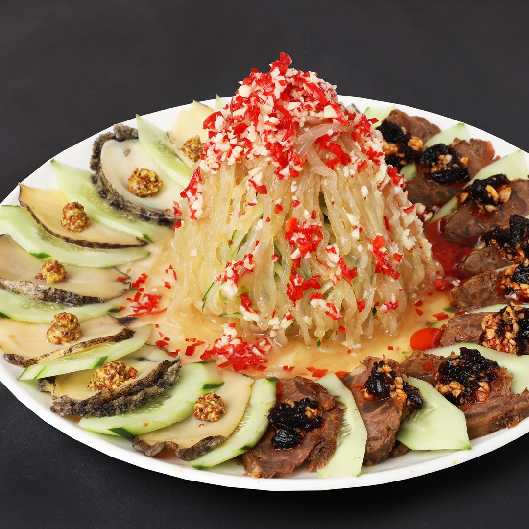 무탄 파주스타필드점 매장 이미지