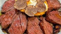 무탄 파주스타필드점 매장 이미지