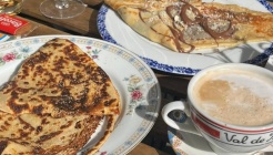 프랜치 진주평거본점 매장 이미지