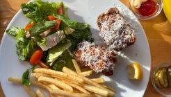 이태리회관 매장 이미지