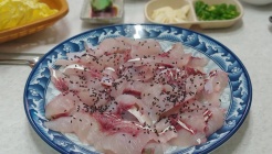 도선장횟집 매장 이미지