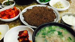 언양각식당 매장 이미지
