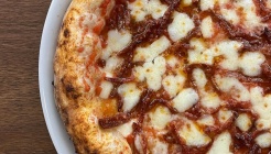 라우나 매장 이미지