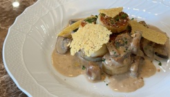 세몰라 매장 이미지