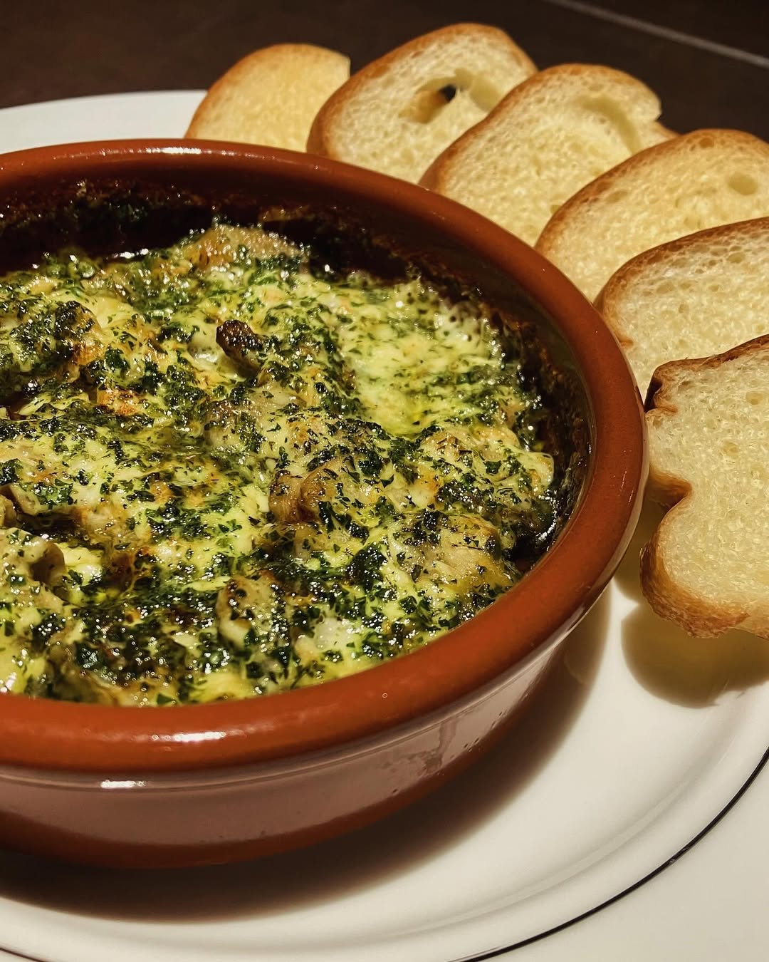 아브르 매장 이미지