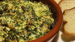 아브르 매장 이미지