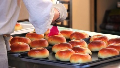 호반장 매장 이미지