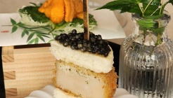 하쿠시 매장 이미지