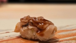 스시미나미 매장 이미지