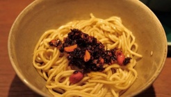 라멘바 시코우 매장 이미지