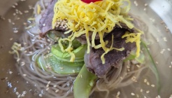 이순실평양명가 매장 이미지