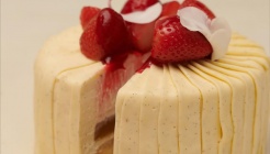 파티세리 후르츠 매장 이미지