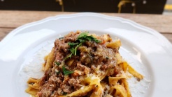 보타르가 비노 매장 이미지