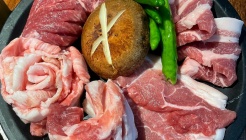 정각 매장 이미지