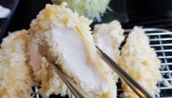 연와종 매장 이미지