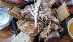 금이옥 매장 이미지