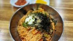 얼큰이왕냉면 매장 이미지