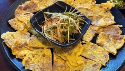 주전 매장 이미지