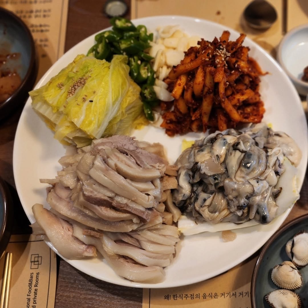 어매이진 광주첨단점 매장 이미지