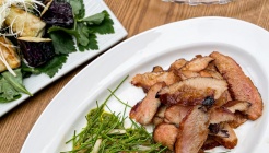 오찌 매장 이미지