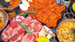 맛고 연산시청본점 매장 이미지