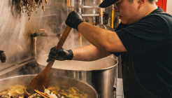 해정집 매장 이미지