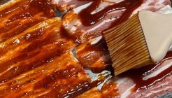 감골연탄집 선유도역점 매장 이미지