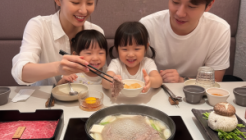 샤브인서울 합정점 매장 이미지