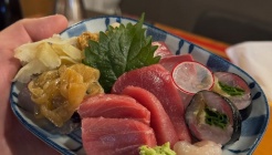 사카바 소소 용인동백본점 매장 이미지