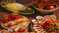 더기와 압구정본점 (The Giwa) 매장 이미지