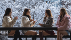 공감 합정점 (Gonggam Hapjeong) 매장 이미지