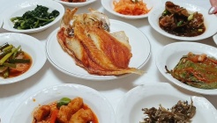 우래정 매장 이미지