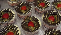 쏘쏘한 베이킹 매장 이미지