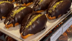 미미제과점 매장 이미지