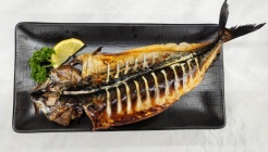 어구생 매장 이미지