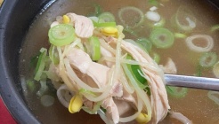 혜성유통 매장 이미지