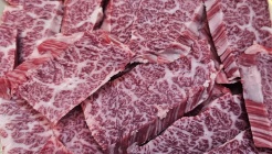 한우면 개나리 압구정본점 매장 이미지