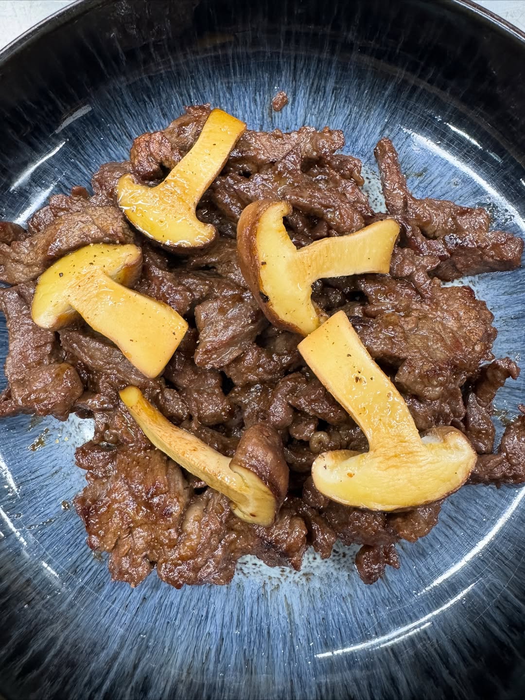 씨즌서울 바이 홍신애 매장 이미지