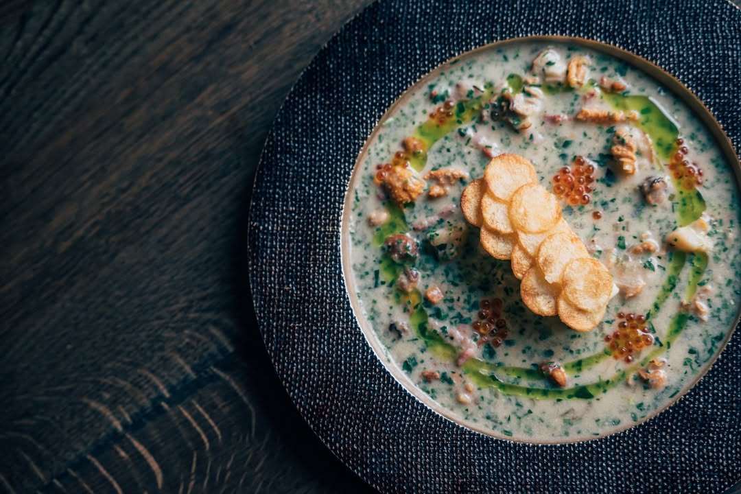 유원재 미선 매장 이미지