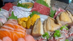 이노루 매장 이미지