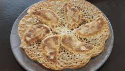 누와 매장 이미지