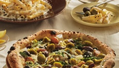 올리페페 광화문점 매장 이미지