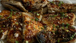 엄마손식당 매장 이미지
