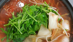 대도식당 연동점 매장 이미지