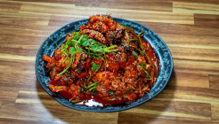 김서영완도맛집 매장 이미지