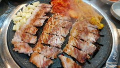 쫀삼곱 매장 이미지