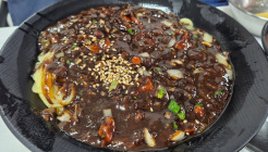 산동반점 매장 이미지